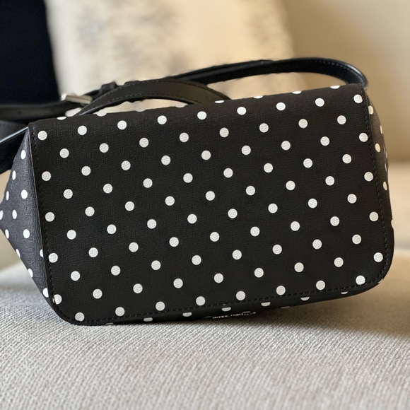 Disney Minnie Mouse Backpack - Picture 3 of 5